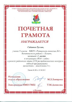 �����������